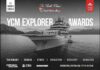 YCM Explorer Awards 2024 – LIVE