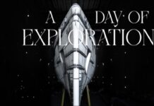 Environmental Symposium – A Day of Exploration – LIVE