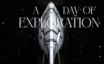 Environmental Symposium – A Day of Exploration – LIVE