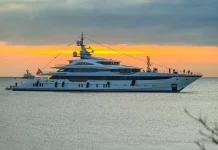 First pictures of Al Reem revealed