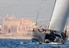 An exciting new venue for the Superyacht Cup Palma in 2025