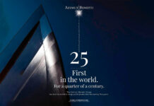 Azimut|Benetti Group Convention: A Vision for the Future of Yachting