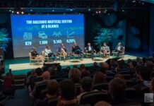 Balearic Superyacht Forum 2025: Elevating the Mediterranean as a Premier Yachting Hub