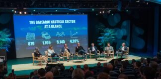 Balearic Superyacht Forum 2025: Elevating the Mediterranean as a Premier Yachting Hub