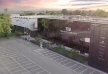 Ferretti Group with the University of Bologna for Italy’s future yachting industry professionals