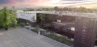 Ferretti Group with the University of Bologna for Italy’s future yachting industry professionals