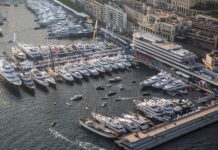 The 17th La Belle Classe Superyachts Business Symposium: Navigating Yachting Perspectives in a Changing World