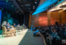 The Balearic Superyacht Forum 2025: Innovation and Strategy for the Future of the Mediterranean