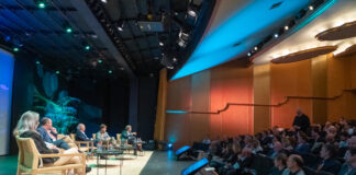 The Balearic Superyacht Forum 2025: Innovation and Strategy for the Future of the Mediterranean