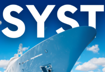 Superyacht Show Türkiye 8th – 12th May 2025