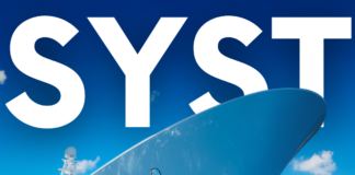 Superyacht Show Türkiye 8th – 12th May 2025