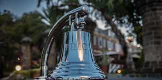 Superyacht Challenge Antigua Returns for an Exhilarating 2025 Edition