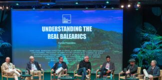 Balearic Superyacht Forum 2025: Shaping the Mediterranean’s Future in Nautical Excellence