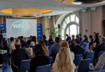 A New Era of Yachting Unveiled at the World Yachting Summit 2025 in Monaco