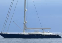 Interim Report on Tragic Bayesian Yacht Disaster Expected Within Six Weeks, Says UK Inquest