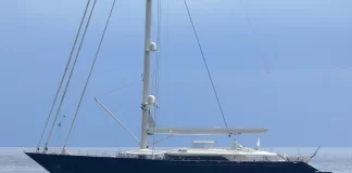 Interim Report on Tragic Bayesian Yacht Disaster Expected Within Six Weeks, Says UK Inquest