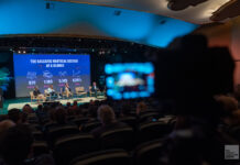 The Final Countdown: Less than 2 Weeks Until The Balearic Superyacht Forum 2025