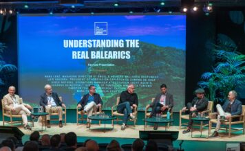 TBSF25: The Forum Defining the Next Era in Superyachting