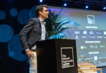 Charting Tomorrow: The Balearic Superyacht Forum 2025 Lays Course for Industry Evolution