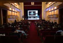 Blue Design Summit 2025 Opens with Market Insights and Future-Focused Dialogue