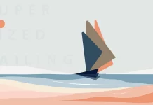 Royal Huisman Signs Contract for 80m+ “Super-Sized” Sailing Yacht Project 412