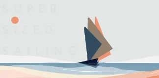 Royal Huisman Signs Contract for 80m+ “Super-Sized” Sailing Yacht Project 412