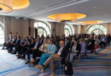 The Success of the First Edition of the World Yachting Summit
