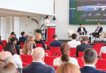 Monaco’s Yachting Ecosystem Unites for a Sustainable Transition