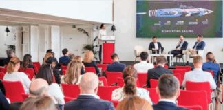 Monaco’s Yachting Ecosystem Unites for a Sustainable Transition