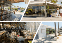 Marina Ibiza Opens the 2025 Season with Style, Sophistication, and Sea Views