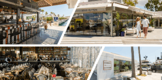 Marina Ibiza Opens the 2025 Season with Style, Sophistication, and Sea Views