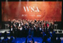 The Winners of the World Superyacht Awards 2025 Revealed in Venice