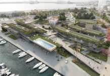 Superyacht Cup Palma 2025 Sets Sail with a Bold New Venue and Racing Energy