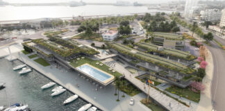 Superyacht Cup Palma 2025 Sets Sail with a Bold New Venue and Racing Energy