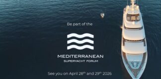 The Balearic Superyacht Forum Evolves into the Mediterranean Superyacht Forum: A Bold Step Toward Global Industry Leadership