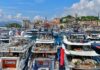 Superyachts Channel Preview: The Unmissable Yacht Debuts at Cannes Yachting Festival 2025
