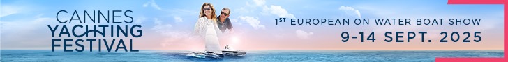 spot_img