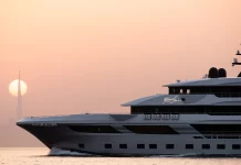 Gulf Craft Becomes First MENA Shipyard to Accept Crypto Payments