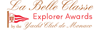 Yacht Club de Monaco Prepares for the 5th Explorer Awards – A Celebration of Innovation, Ethics & Ocean Exploration