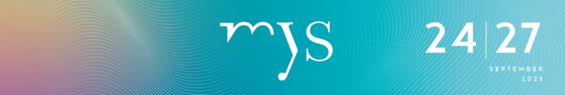 spot_img