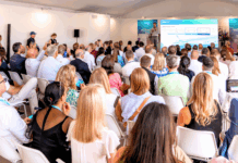 Monaco Yacht Show Summit 2025: Programme and First Speakers Unveiled