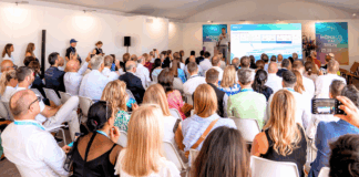 Monaco Yacht Show Summit 2025: Programme and First Speakers Unveiled