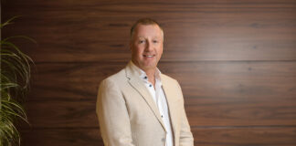 Struik Interiors Declares Bankruptcy After 60 Years in Business