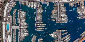 Monaco Yacht Show 2025: A Celebration of Superyachts, Luxury, and Innovation