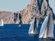 Sails, Sunsets & Spirit: Ibiza JoySail 2025 Closes the Season in Style