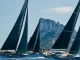 Thrills in the Balearics as Ibiza JoySail Crowns New Champions