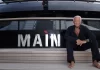Legendary Italian Fashion & Yacht Designer Giorgio Armani Dies at 91