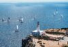 Ibiza JoySail Superyacht Regatta Sets Dates for 2026 Edition