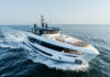 Gulf Craft Makes Waves in Europe with Majesty Debuts at Cannes