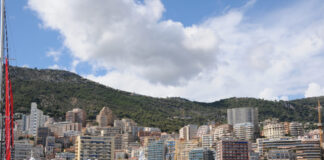 Monaco Yacht Show 2025 Opens in Spectacular Style: Innovation, Luxury & Vision at Port Hercule